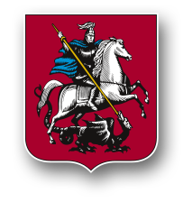 Москва