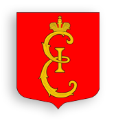 Пушкин, Санкт-Петербург